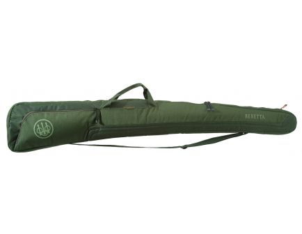 Beretta B-Wild Water-Resistant Shotgun Case, Green - FO1917161107