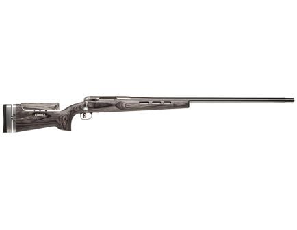 Savage Arms 12 308 Palma 1 Round Bolt Action Centerfire Rifle