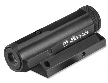 Burris T.M.P.R Laser Sight - 300221