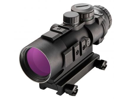 Burris AR-536 5x36mm Prism Sight, Ballistic AR - 300218