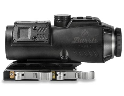 Burris T.M.P.R. 3 3x32mm Prism Sight - 300224