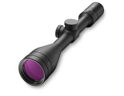 Burris Droptine 4.5-14x42mm Ballistic Plex (RFP) Rifle Scope - 200077