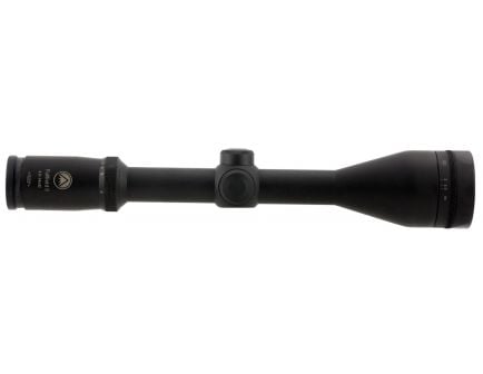Burris Fullfield II 4.5-14x42mm Ballistic Plex Rifle Scope - 200183