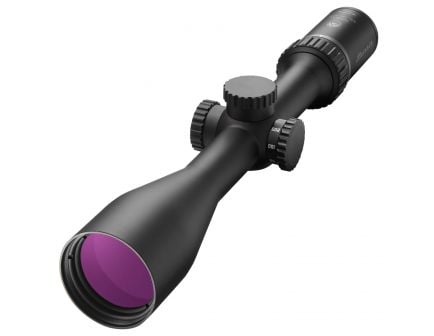 Burris Fullfield E1 4.5-14x42mm Ballistic Plex E1 Rifle Scope - 200338