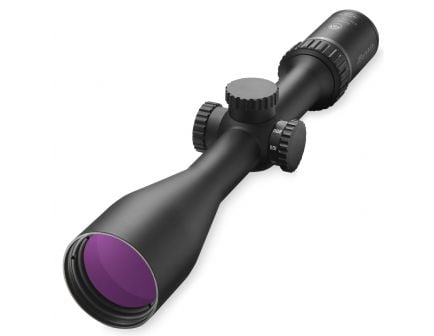 Burris Fullfield E1 4.5-14x42mm Long-Range MOA Rifle Scope - 200344