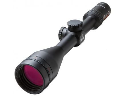 Burris Predator Quest 4.5-14x42mm Ballistic Plex E1 Rifle Scope - 200370