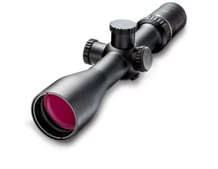Burris MTAC 1.5-6x42mm Illuminated Ballistic AR Rifle Scope - 200439