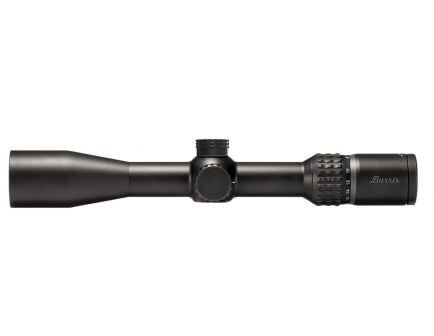 Burris Veracity 2-10x42mm Ballistic E2 Rifle Scope - 200622
