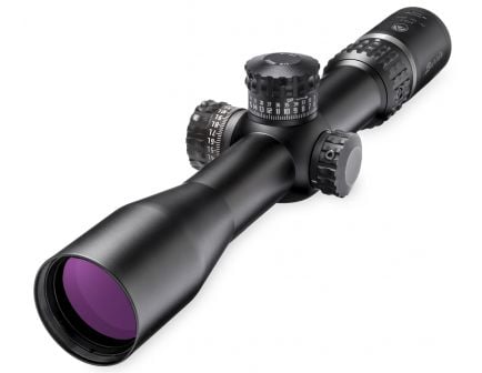 Burris XTR II 2-10x42mm SCR MOA Illuminated Rifle Scope - 201022
