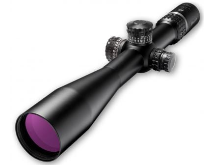 Burris XTR II 5-25x50mm SCR Mil Rifle Scope - 201054