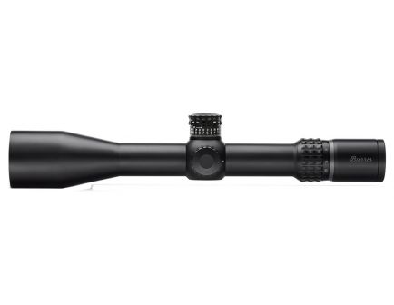 Burris XTR II 8-40x50mm F-Class DCH Rifle Scope - 201081