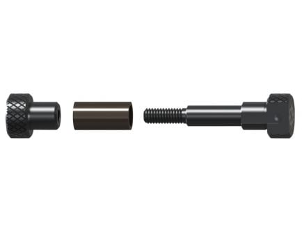 Cross Armory Replacement Pin Pal for AR-15 .223 Rem/5.56 Rifle - CRPP