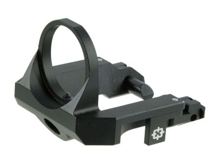 Cross Armory Rear Takedown Quick Pin for .308, AR-10 Rifles - CRQP308