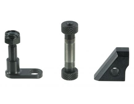 Cross Armory Flop Stop for AR-15 and M4 Rifles - CRFS-PP
