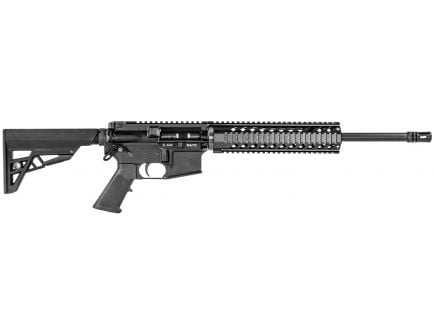 Diamondback Firearms DB15 California Compliant .223 Rem/5.56 Semi-Automatic AR-15 Rifle - DB15CCBCA