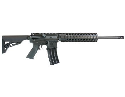 Diamondback Firearms DB15 .223 Rem/5.56 Semi-Automatic AR-15 Rifle - DB15CCB