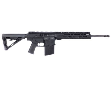 Diamondback Firearms DB10 M-LOK 10" .308 Win/7.62 Semi-Automatic AR-10 Rifle - DB10CMLB