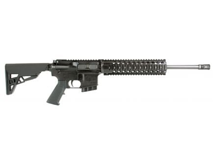 Diamondback Firearms DB15 California Compliant .223 Rem Semi-Automatic AR-15 Rifle - DB15CCMLBCA