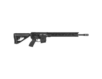 Diamondback Firearms DB15 Elite California Compliant 6.5mm Grendel Semi-Automatic AR-15 Rifle - DB1565GEMLBC