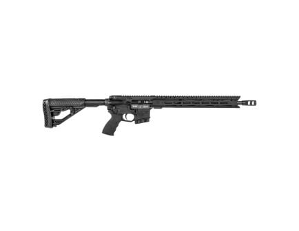 Diamondback Firearms DB15 Elite California Compliant .300 Blackout Semi-Automatic AR-15 Rifle - DB15EML300BCA