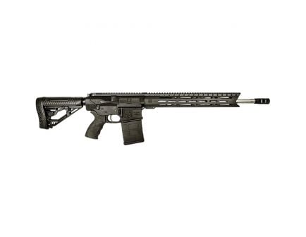 Diamondback Firearms DB10 Elite California Compliant .308 Win Semi-Automatic AR-10 Rifle - DB10EMLBCA