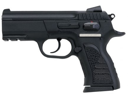 EAA Corp Tanfoglio Compact 10mm Pistol for sale