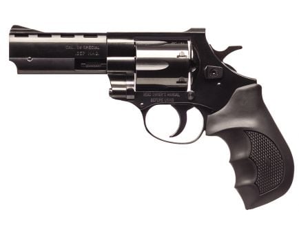 EAA Corp Windicator - Weihrauch .357 Mag Revolver, Blue - EARB3574