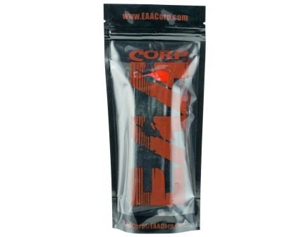 EAA Corp 16 Round 9mm Detachable Magazine, Blue - 101900