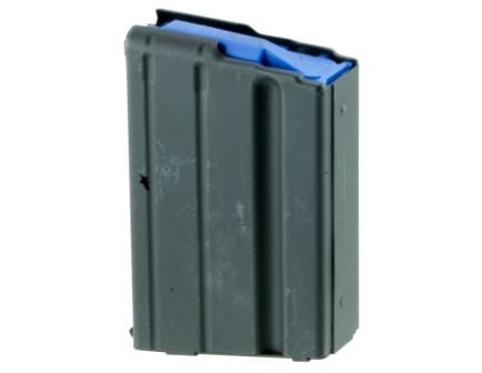 Franklin Armory 10 Round .223 Rem/5.56 Replacement Magazine, Black - 5480