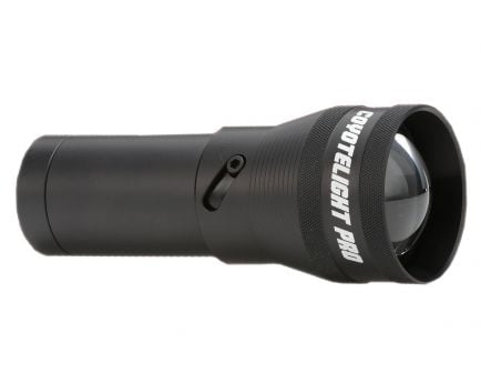 Coyote Light Red LED Flashlight - CL-PR