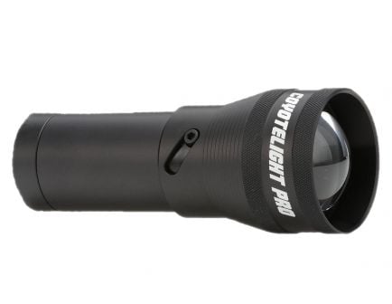 Coyote Light White LED Flashlight - CL-PW