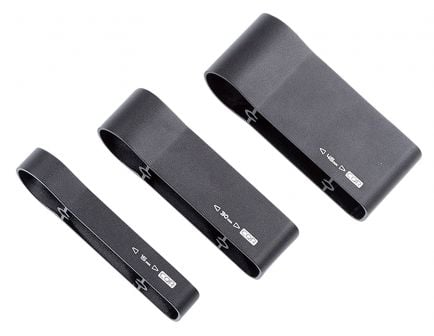 Hera USA CQR Buttstock Spacer, 1.5" - 121202