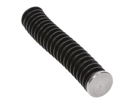 Rival Arms Guide Rod Assembly Fits Smith & Wesson M&P 9 - Enhanced Reliability and Performance - RA-RA50M201S