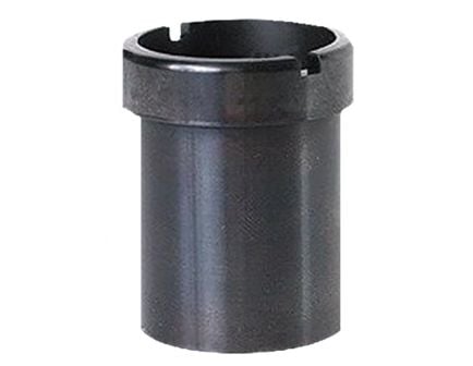 Hogue Forend Adapter Nut for 12 Gauge Mossberg 835 and 6.75" Tubes, Black - 05020