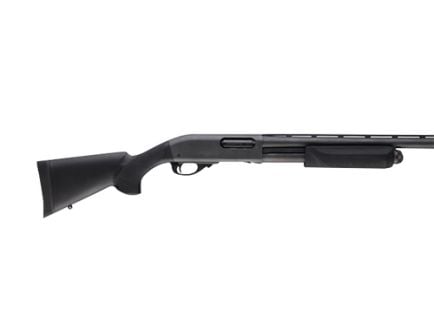 Hogue Stock Kit w/ Forend, Black - 8732