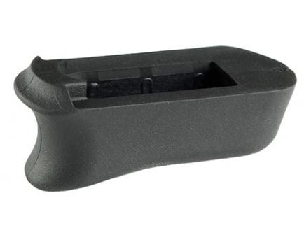 Hogue Rubber Magazine Extended Base Pad - 39030