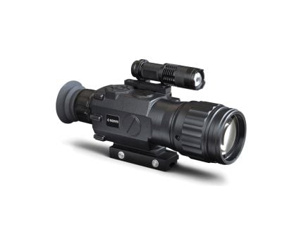 Konus USA KONUSPRO-NV 3-8x50mm 30/30 Digital Rifle Scope - 7870