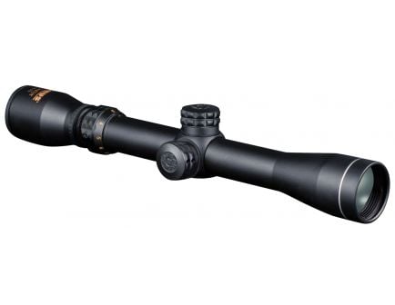 Konus USA KONUSPRO 3-12x40mm 30/30 Rifle Scope - 7235