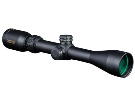 Konus USA KONUSPRO-550 3-9x40mm Engraved Ballistic 550 Rifle Scope - 7275