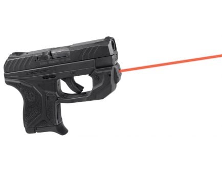 LaserMax Laser Sight for Ruger LCP2 Concealed Pistols - GS-LCP2-R