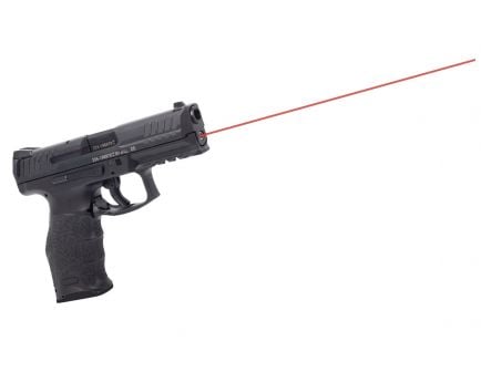 LaserMax Guide Rod Laser for HK VP9 Pistol - LMS-HKVP9