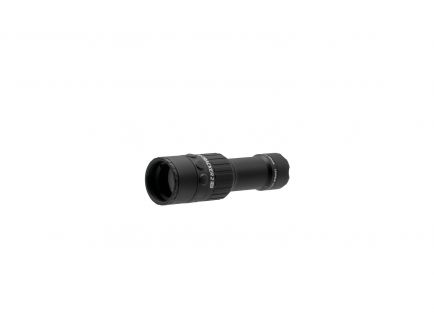 Leupold & Stevens LTO-Tracker 2 HD 7x Thermal Viewer - 177188