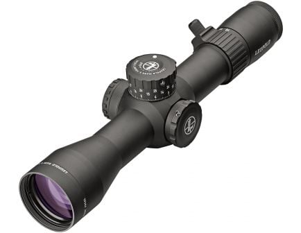 Leupold Mark 5HD 3.6-18x44mm Horus H-59 Rifle Scope w/ M5C3 Zero Lock Adjustment - 173298
