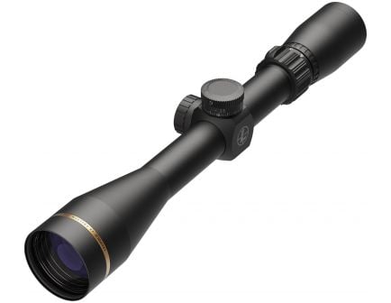 Leupold VX-Freedom 3-9x40mm .350 Legend Duplex Rifle Scope - 177910