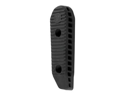 Magpul Industries MOE SL Enhanced Butt-Pad, Black - MAG349-BLK