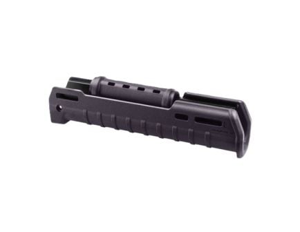 Magpul Industries ZHUKOV-U AK-47/AK-74 Handguard, Plum - MAG680-PLM