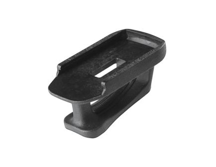Magpul PMAG Ranger Plate AK/AKM 3 Pack - MAG565-BLK