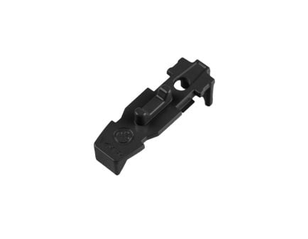 Magpul Industries Type 2 Tactile Lock-Plate, Black, 5/pack - MAG804-BLK
