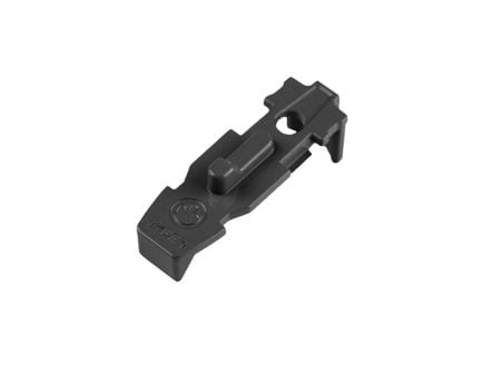 Magpul Industries Type 1 Tactile Lock-Plate, Black, 5/pack - MAG803-BLK