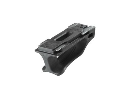 Magpul Industries Ranger Plate, Gray, 3 pack - MAG020-GRY